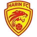 Harin FC