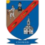 Csomádi KSK