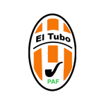 El Tubo (JR)