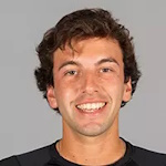 Miguel Angel Cabrera