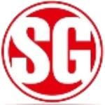 SG Schierstein 1979