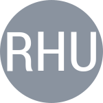 Ross S / Hughes S