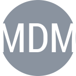 Makhmudov D / Malakhovich M