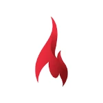 Friendly Fire