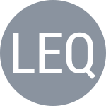 Léné E / Qostal L