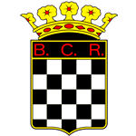 Boavista CR