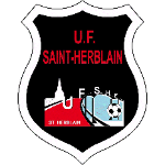 UF Saint-Herblain Football