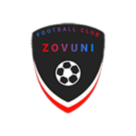 FC Zovuni