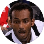Karunaratne N.