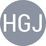 Hinojosa Gomez J / Tsao C Y