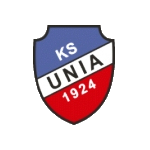 KS Unia II Solec Kujawski
