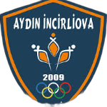 İncirliova Spor Lisesi