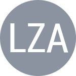 Lopes T / Zampieri C