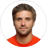 Arnaud Clement