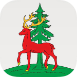 Elchanin