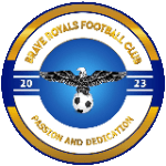 FC Brave Royals