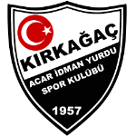 Kırkağaç Acar İdman Yurdu