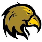 Cal State Los Angeles Golden Eagles