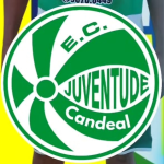EC Juventude Candeal