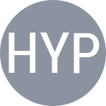 Hsieh Y / Plipuech P