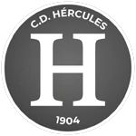 CD Once Deportivo