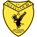 EC Águia de Ouro