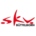SKV Büttelborn U19