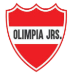 Olimpia Juniors