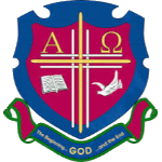 UCU