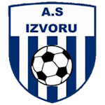 AS Izvoru