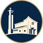 Dobrkovići