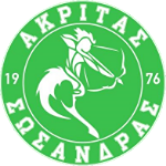 Team