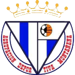 Team