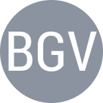 Blanco Guadalupe J / Vernier M