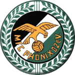 Mannheimer Fußball Club Phönix