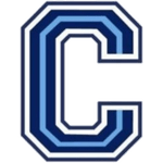Central