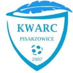 LKS Kwarc Pisarzowice
