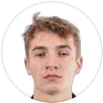 Kacper Szymkowiak