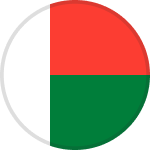 Madagascar U20