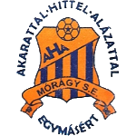 Team
