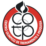 AD Centro Olímpico U17