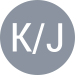 Kim D J / Jang E S
