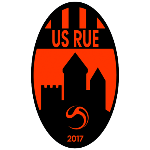 US Rue