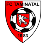 FC Taminatal