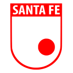 Independiente Santa Fe U17
