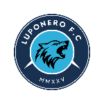 Luponero FC