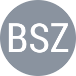 Bochat M / Szydlowski P