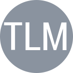 Lemaitre T / Mattel M