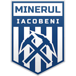 AS Minerul Iacobeni