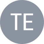 Tee C.